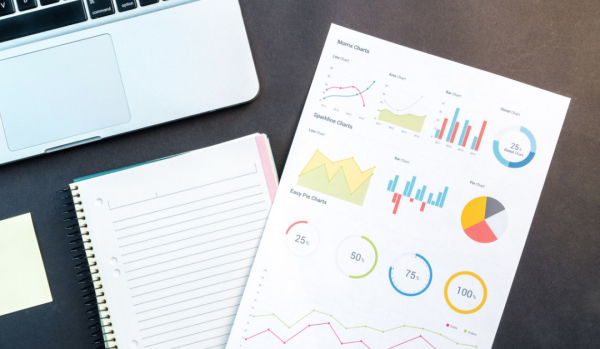 贝壳找房完成12亿美元D轮融资 腾讯领投